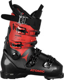Atomic HAWX Prime 130 S GW Boot
