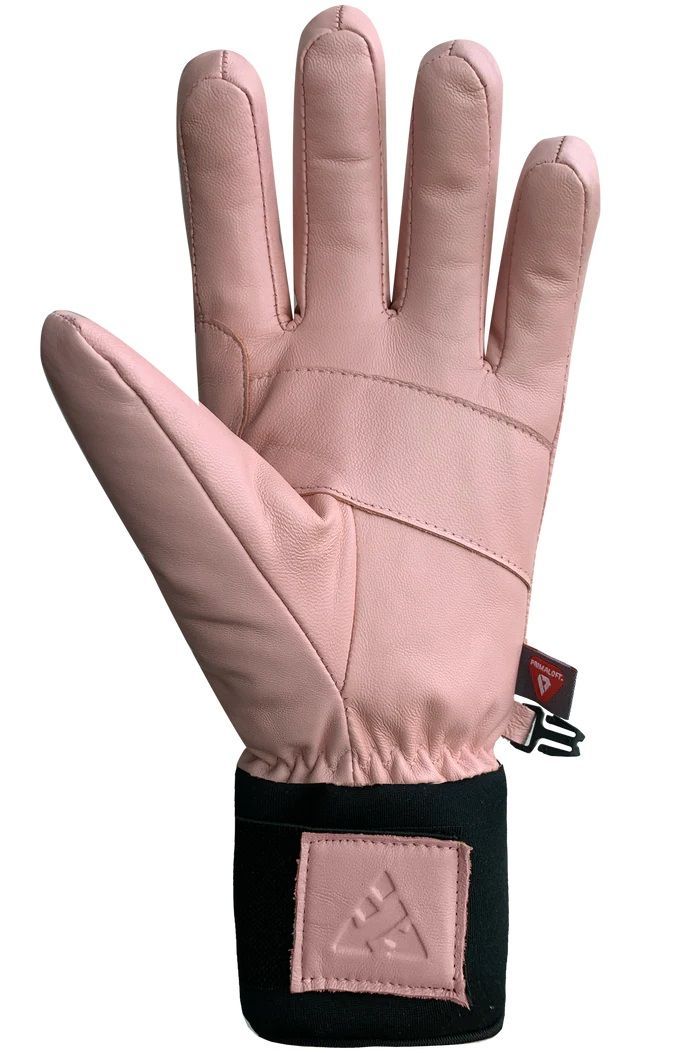 Gants Auclair Lady Boss femme