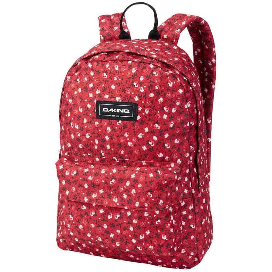Dakine 365 MINI 12L backpack
