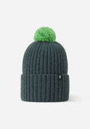 Tuque Reima Topsu JR