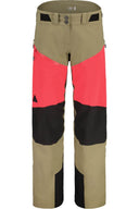 Maloja VilliniM shell pants F
