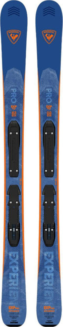 Ski Rossignol Experience PRO / KID4 JR