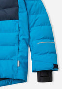 Reima Kuosku JR Coat