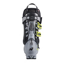 Nordica 120 Strider DYN GW Boot