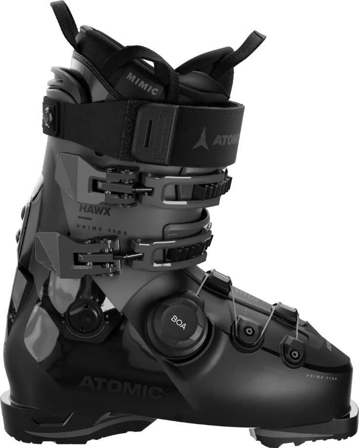 Atomic HAWX Prime 110 S Boa Boot