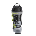 Nordica 120 Strider DYN GW Boot
