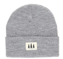 Chaos Dakota 2 junior beanie