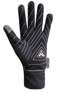Auclair Impulse II Mitten