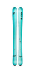 Ski Faction Dancer 2X