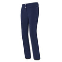 Women's Descente Giselle pants