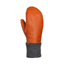 Kombi Rolly F Mittens