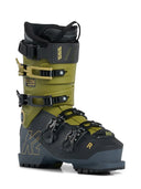 K2 Recon 120 Heat Boot