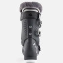 Boots Rossignol Pure PRO 80