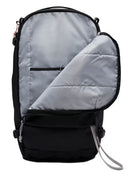 Mountain Hardwear Gnarwhal 25L Backpack