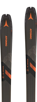 Ski Atomic Backland 86 SL