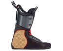 Botte Nordica Strider Elite Pro 130 DYN