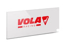 Plastic Scraper VOLA 3 mm