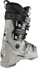 Atomic HAWX Ultra 95 GW F Boot