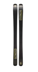 Ski Faction Dancer 2