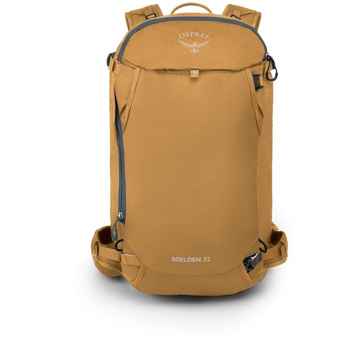 Osprey Soelden 32L backpack