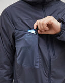 Peak Performance Vislight Alpha Lightweight Jacket