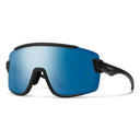 Lunette Sport Smith Wildcat