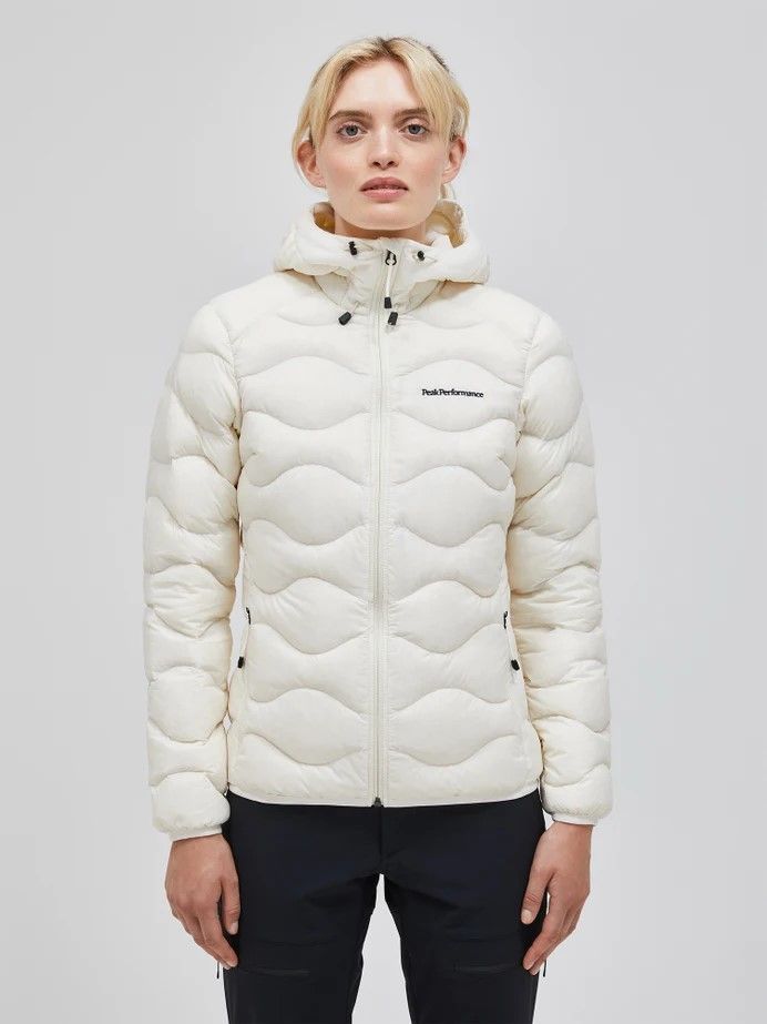 Manteau peak performance femme new arrivals