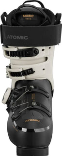 Botte Atomic HAWX Prime 105 S Boa F