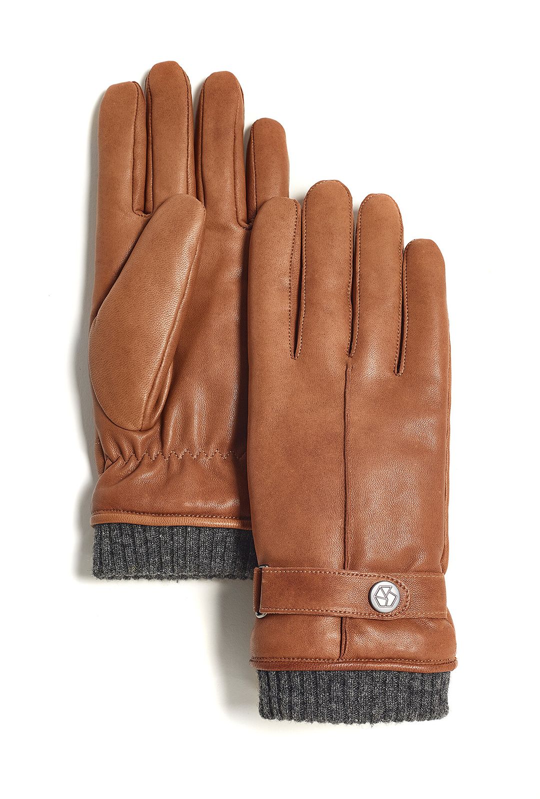 BROMONT MIST GLOVE