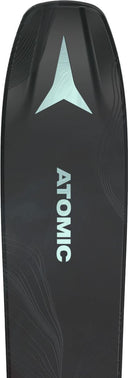 Atomic Maven 93 CA F Ski