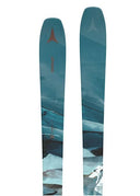Ski Atomic Maven 86 C
