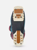 Botte K2 Anthem 115 Boa