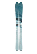Ski Atomic Maven 86 C