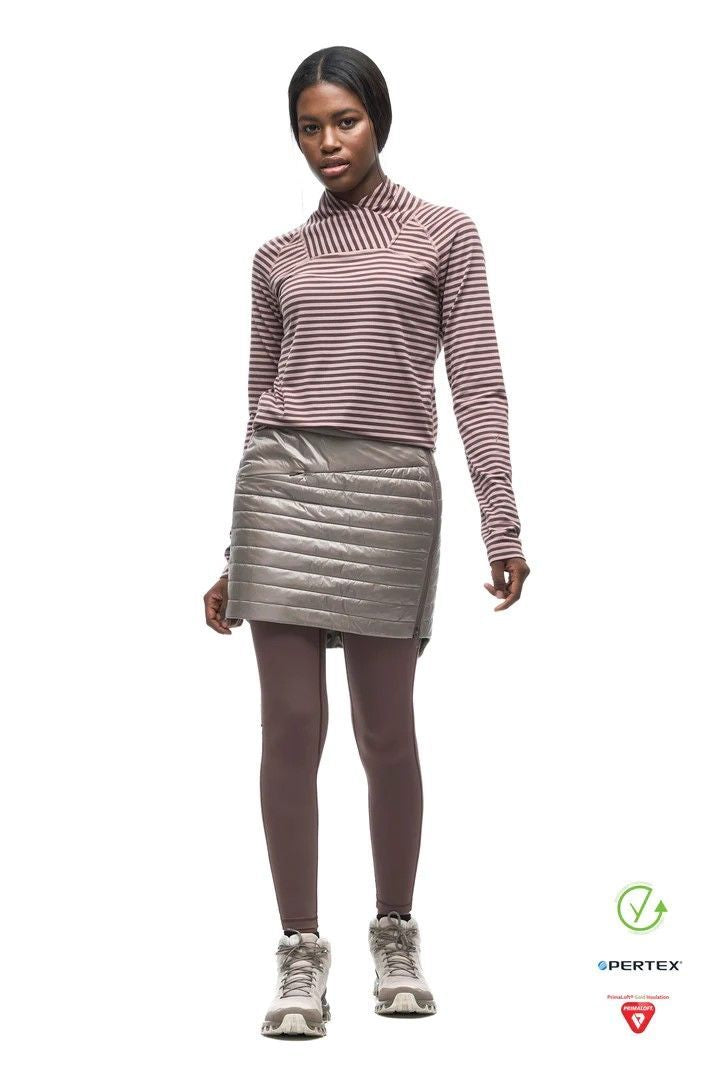 Women's Indyeva Boon Skirt