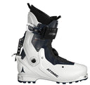 Botte Atomic Backland Pro UL F