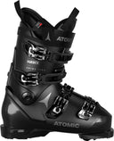 Botte Atomic Hawx Prime 115 S GW F