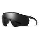 Lunette Sport Smith Ruckus
