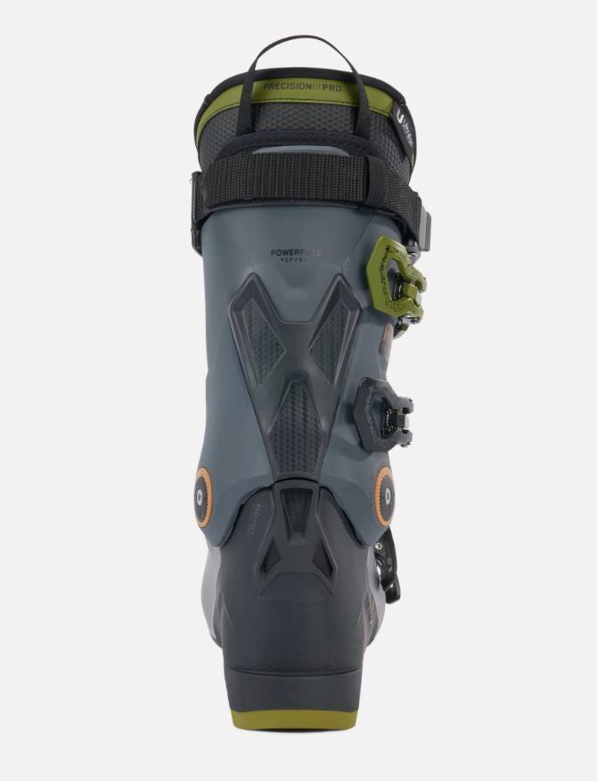 K2 Recon 120 LV Boot
