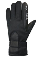 Gant Auclair Lillehammer F
