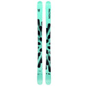 Ski Faction Studio 0X