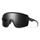 Smith Wildcat Sport Glasses