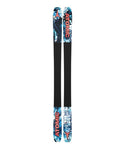 Ski Atomic Bent Chetler 90