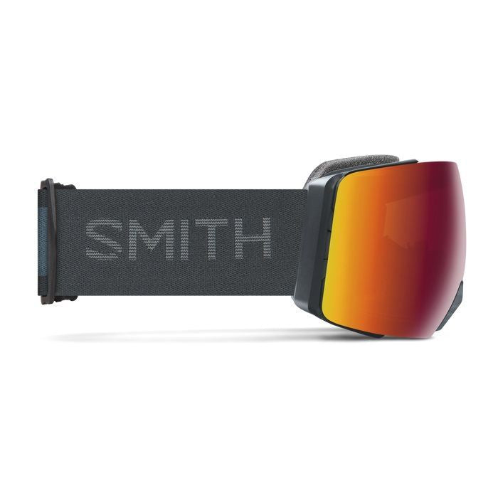 Smith IO MAG XL glasses