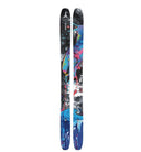 Ski Atomic Bent Chetler 110