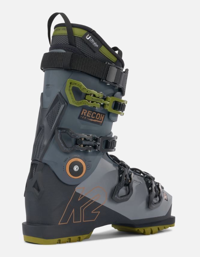 K2 Recon 120 LV Boot