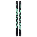 Ski Faction Studio 0