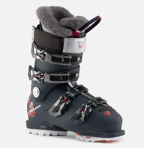 ROSSIGNOL PURE ELITE 90 GW BOOT