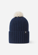 Tuque Reima Topsu JR