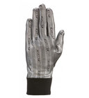 Gant Liner Seirus