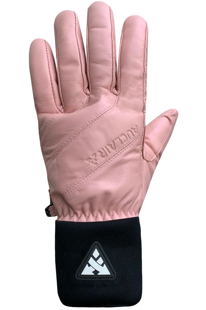 Gants Auclair Lady Boss femme